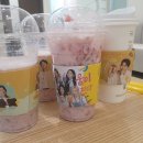 미추홀부부한의원 네이버블로그
