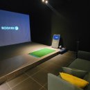 나인골프연습장 이미지