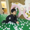 비타민어린이집 이미지