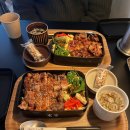 강원도선거관리위원회 | 강릉 중앙동 맛집 스미야키센 따뜻한 감성의 일본식 덮밥 후기