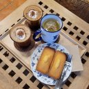 주품북까페 이미지