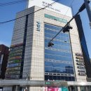 사당역 13번출구 횡단보도 이미지
