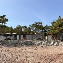서산한옥체험숙소갈산재 | 4대 가족이 함께한 서산 벌천포 캠핑장, 오션뷰 한옥 글램핑특실에서 보낸 행복한 시간