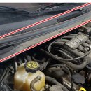 나사카부분정비 이미지