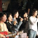 노찾사 - 안산시 상록구 | 노찾사