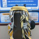호포로 이미지