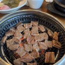 송추가마골 | 양주 맛집 가족모임장소로 좋은 송추가마골 본관 내돈내산 후기