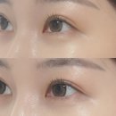 망미새상가시장 이미지