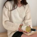 유니제이(unijay) 이미지