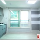 안양6동-2 이미지