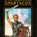 방송길2 이미지