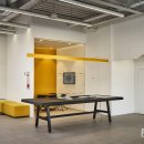 더스페이스 (the space) 이미지