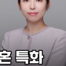 유화(야간) 이미지
