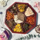 위닝푸드 이미지