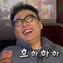 모네뷰티