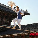 안양아트센터 이미지