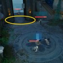 터져라PC 이미지