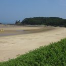 학암포주유소 이미지