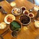 마음스테이 이미지