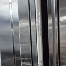 선한이웃요양병원 이미지