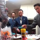 하하 하우스 이미지