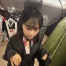 한국민속촌유스호스텔 | 한국민속촌 서포터즈가 말해주는 찐 찐 찐 후기가 궁금하다면? 당장 들어오세요 .