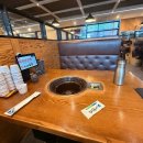 영주축협한우프라자 | 영주축협한우프라자 본점 고기 듬뿍 한우탕 영주 IC 주변 직장인 혼밥