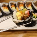 김가네분식 이미지