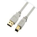 장거리pc 이미지