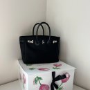 태아메탈 | 10만원대 직장인 여성 데일리백 추천 더름 제인백 The Reum JANE 25 NYLON BAG 2년 사용 후기