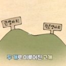 Re:KBS 지명수배 &#34;양아치 지명 유래&#39; 이미지