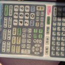 엔젤스코인노래연습장 군산수송점 이미지