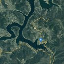 옥정보건진료소 이미지