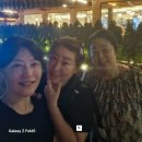 루나엑스CC 플레이엑스 골프연습장 | 경주 노캐디골프 힐스카이cc(루나엑스)에서 즐거운 3인플레이 라운딩