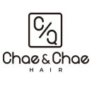 신촌숲아이파크 상가 이미지