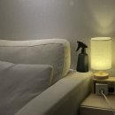 2610 | [오늘의집 소파 추천] 홈리 모먼트 2610 소파 3개월 실사용 후기(신혼부부 추천 사이즈)