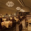 라그로타 이미지