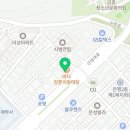 옵트안경원 이미지