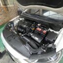 공임나라 대구두류점 이미지