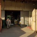 대죽농장 이미지