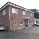 부1리마을회관 이미지