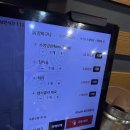 수영냉삼사상점 | [부산/사상] 사상역 모임장소 추천 '수영냉삼' 내돈내산 솔직후기