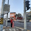 임당2리 경로당 이미지