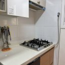 새숙골 당근집 이미지