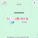 만우농장 이미지