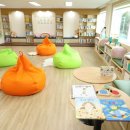 창이 작은도서관 이미지