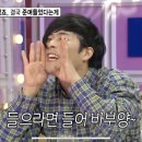 태리로제떡볶이 이미지