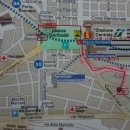 나폴리 민박 이미지