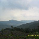 산성 이미지