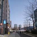 양재점 현대자동차 | 양재 철판요리 아케모리 디너 메인코스 A 후기 @ 힌둥이